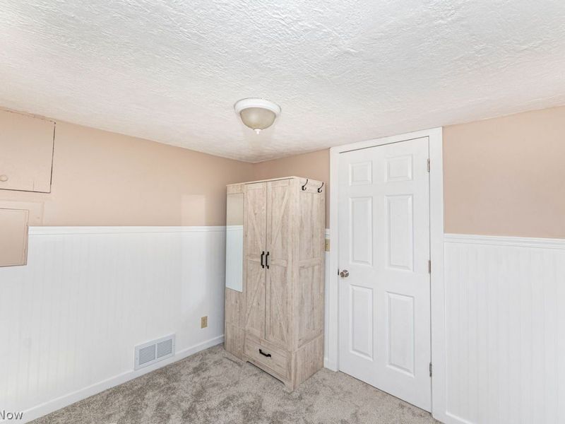 5600 Hickory Street, Mentor on the Lake, OH 44060 Photo 20
