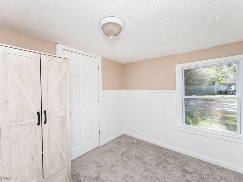 5600 Hickory Street, Mentor on the Lake, OH 44060 Photo 21