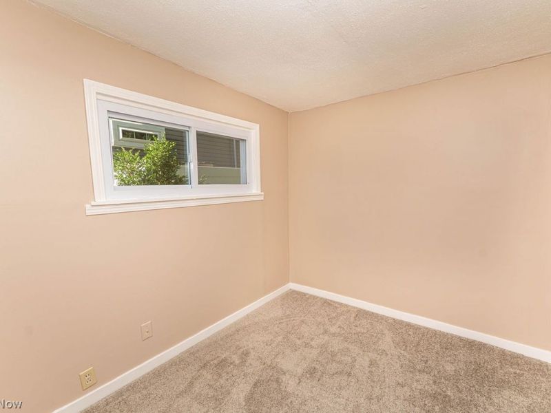 5600 Hickory Street, Mentor on the Lake, OH 44060 Photo 22
