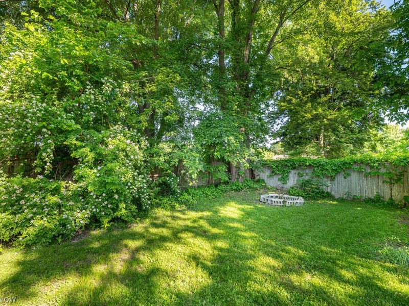 5600 Hickory Street, Mentor on the Lake, OH 44060 Photo 28