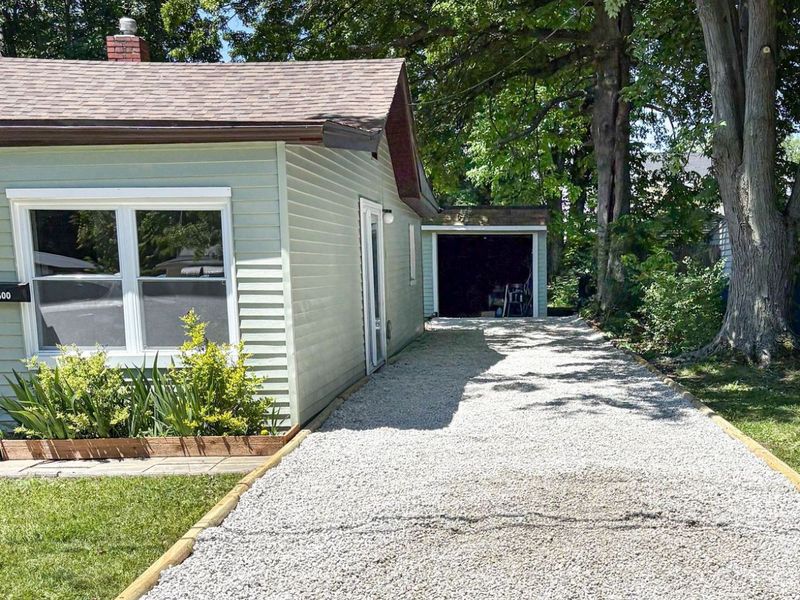 5600 Hickory Street, Mentor on the Lake, OH 44060 Photo 31