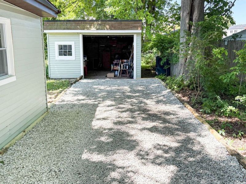 5600 Hickory Street, Mentor on the Lake, OH 44060 Photo 32
