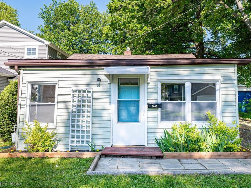 5600 Hickory Street, Mentor on the Lake, OH 44060 Photo 34