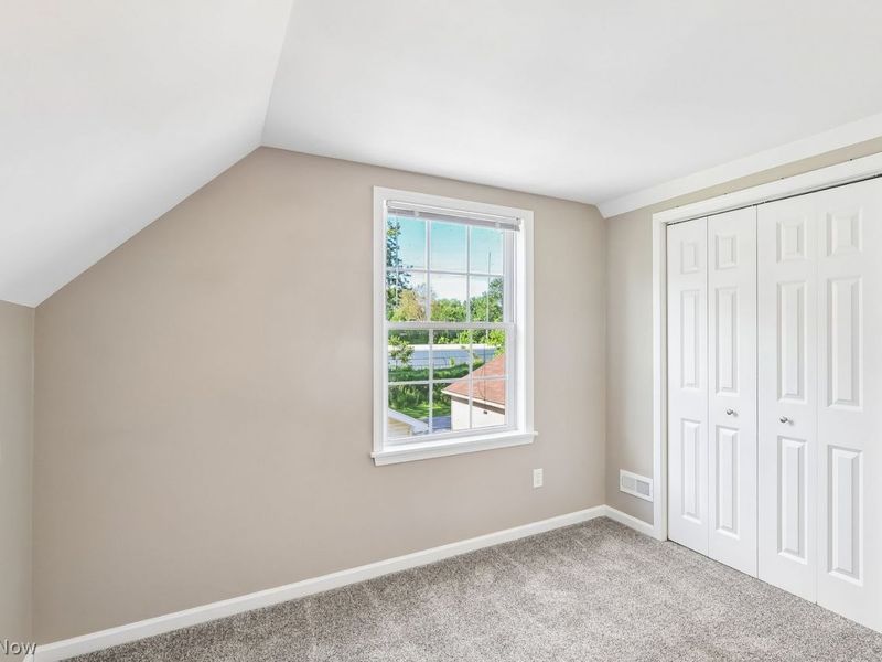 4415 Fenwick Avenue, Cleveland, OH 44113 Photo 33