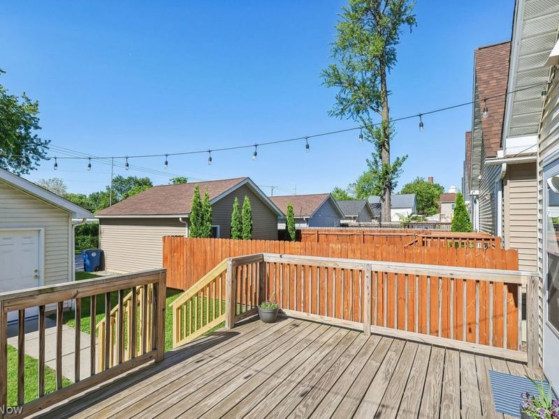 4415 Fenwick Avenue, Cleveland, OH 44113 Photo 39