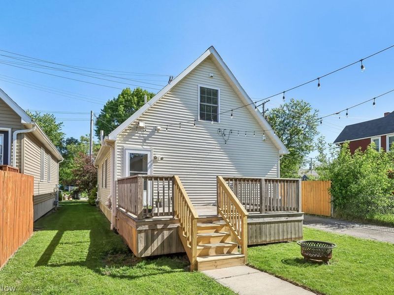 4415 Fenwick Avenue, Cleveland, OH 44113 Photo 41