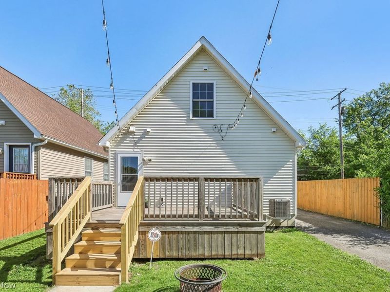 4415 Fenwick Avenue, Cleveland, OH 44113 Photo 42
