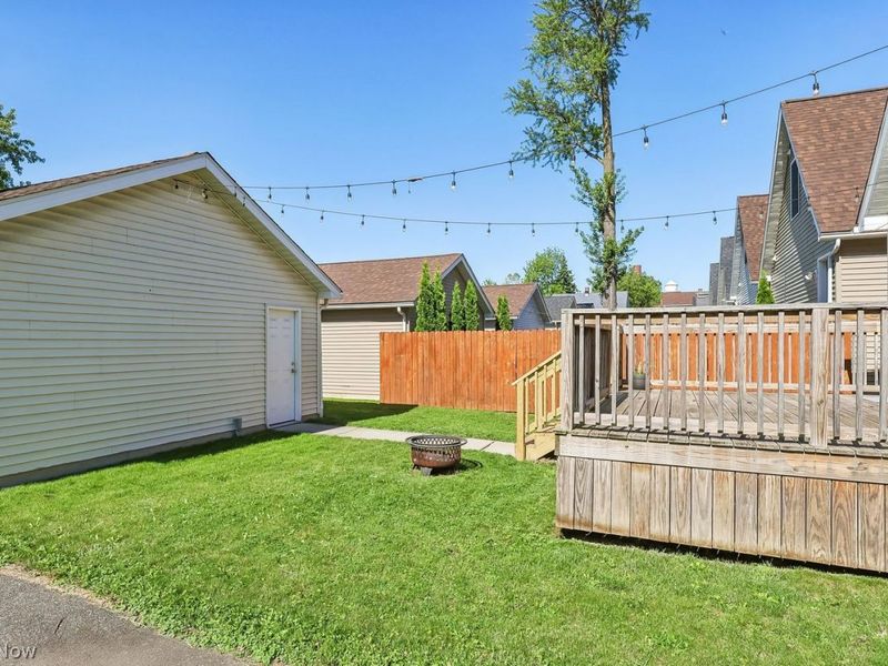 4415 Fenwick Avenue, Cleveland, OH 44113 Photo 43