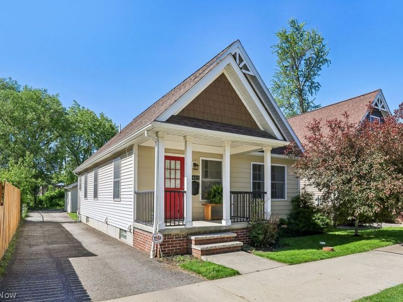 4415 Fenwick Avenue, Cleveland, OH 44113 Photo 45
