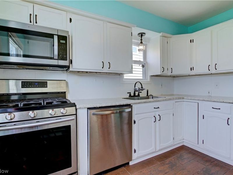 6715 Wilber Avenue , Parma, OH 44129 Photo 11