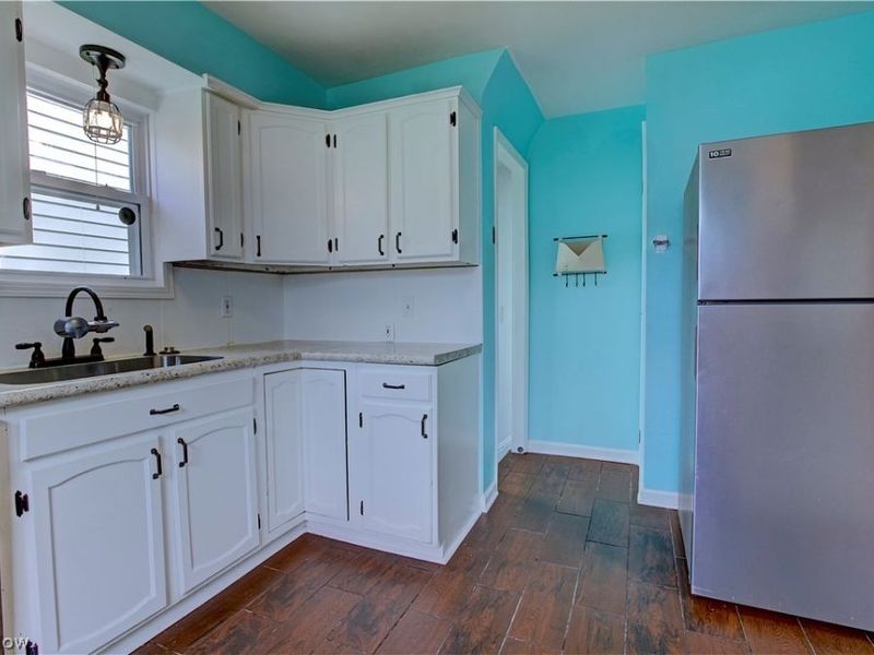 6715 Wilber Avenue , Parma, OH 44129 Photo 12