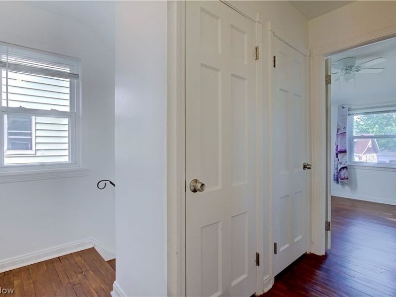 6715 Wilber Avenue , Parma, OH 44129 Photo 15