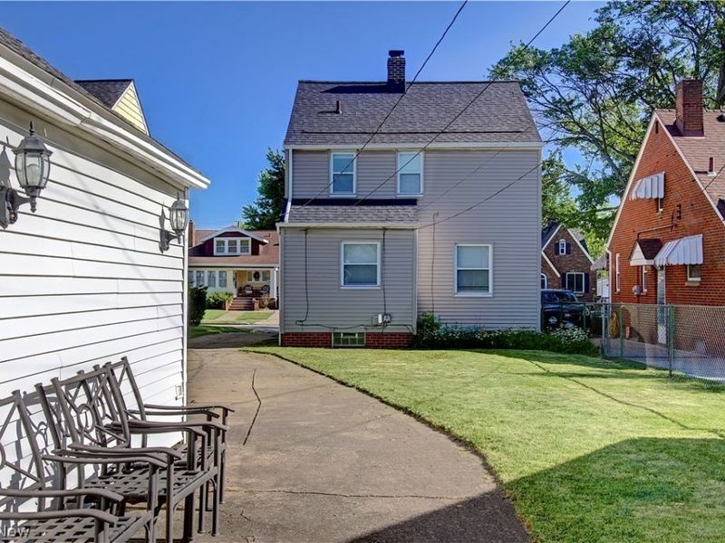 6715 Wilber Avenue , Parma, OH 44129 Photo 32