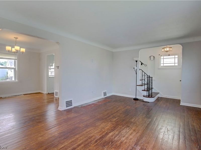 6715 Wilber Avenue , Parma, OH 44129 Photo 5