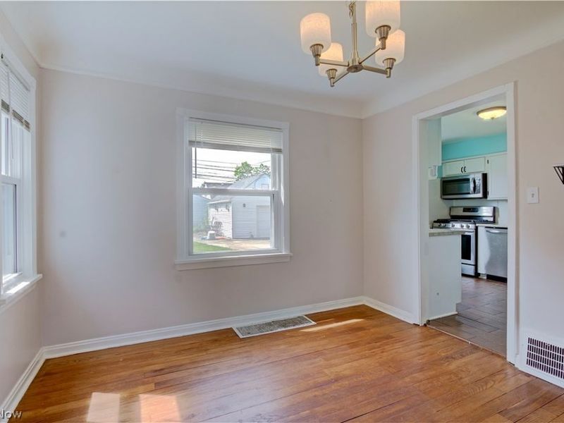 6715 Wilber Avenue , Parma, OH 44129 Photo 7