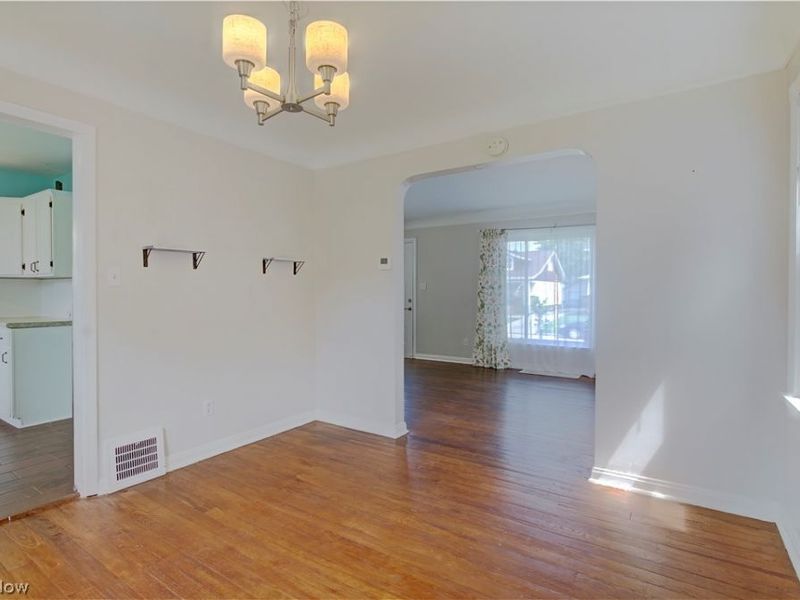 6715 Wilber Avenue , Parma, OH 44129 Photo 8
