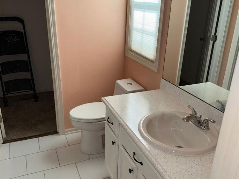 326 Breckenridge Oval, Elyria, OH 44035 Photo 8