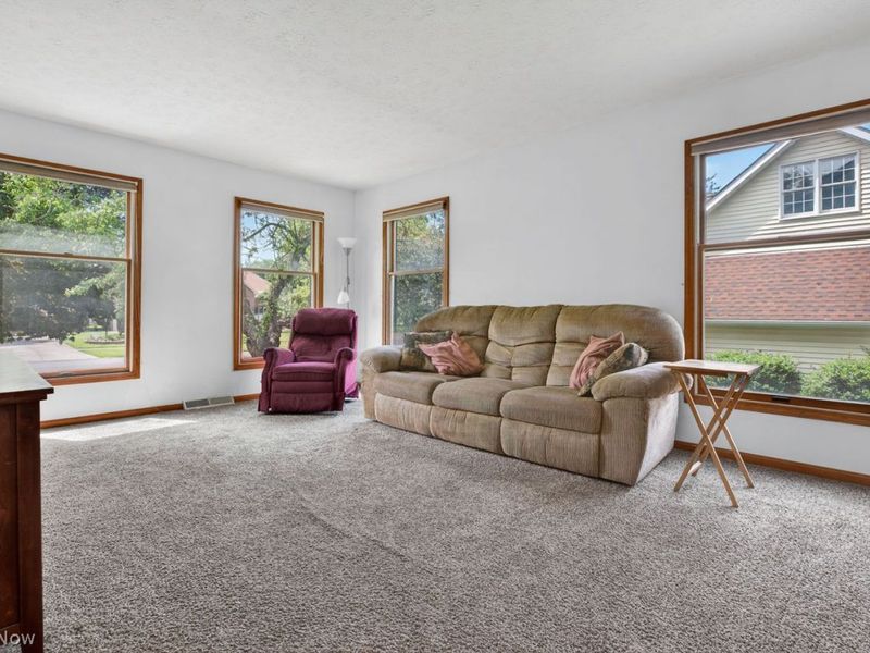 657 Cherry Valley Drive, Amherst, OH 44001 Photo 13