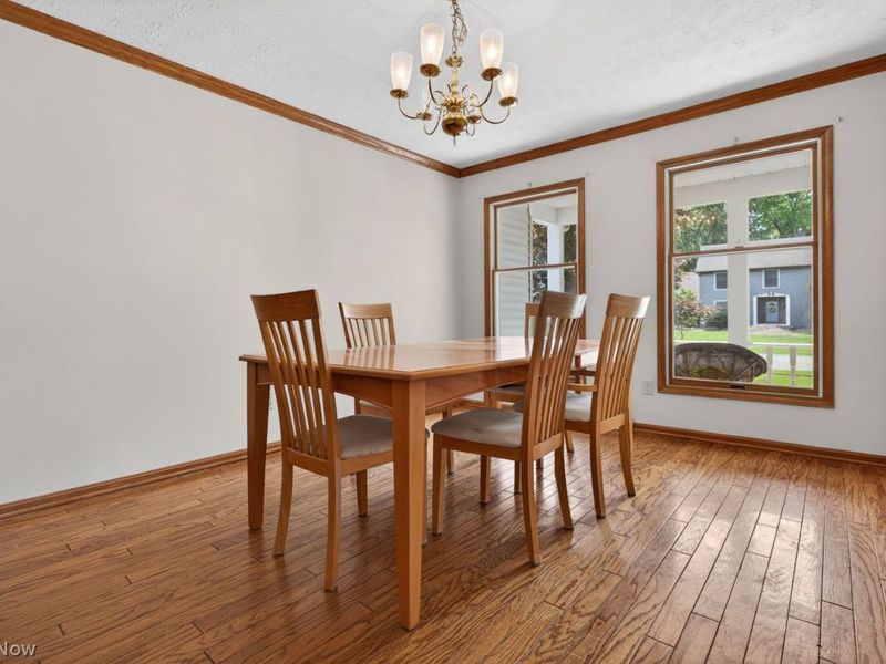 657 Cherry Valley Drive, Amherst, OH 44001 Photo 20