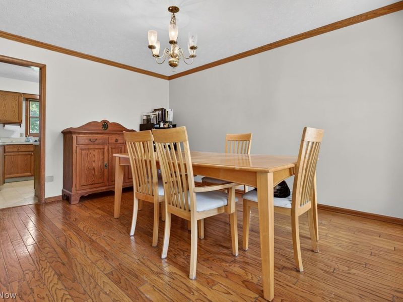 657 Cherry Valley Drive, Amherst, OH 44001 Photo 21