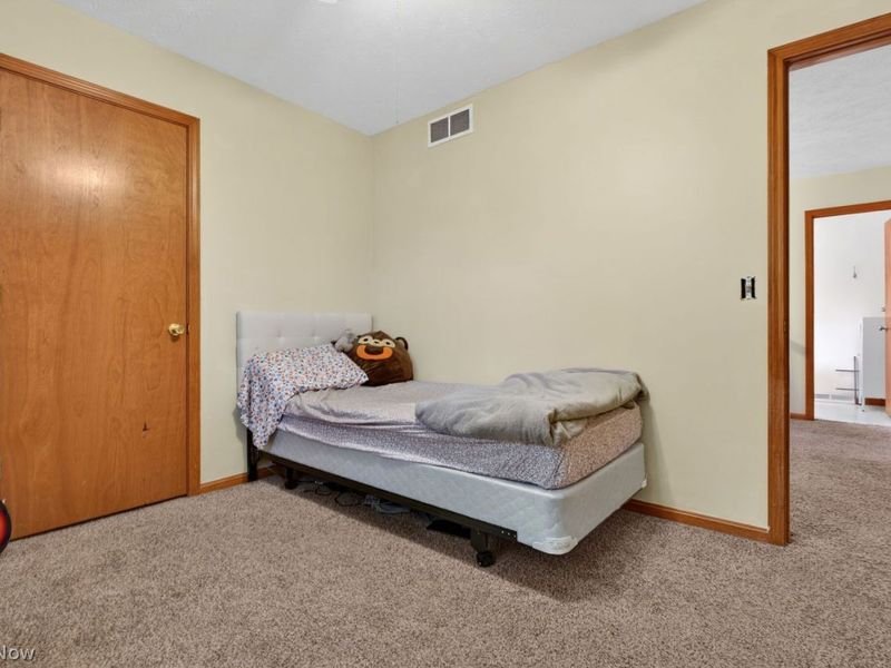 657 Cherry Valley Drive, Amherst, OH 44001 Photo 30