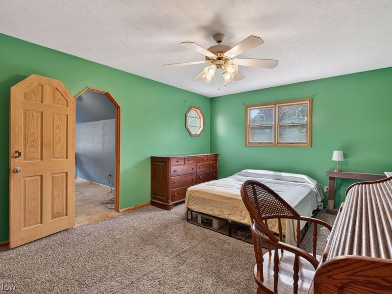 657 Cherry Valley Drive, Amherst, OH 44001 Photo 31