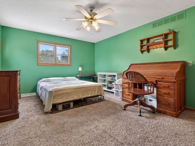 657 Cherry Valley Drive, Amherst, OH 44001 Photo 32