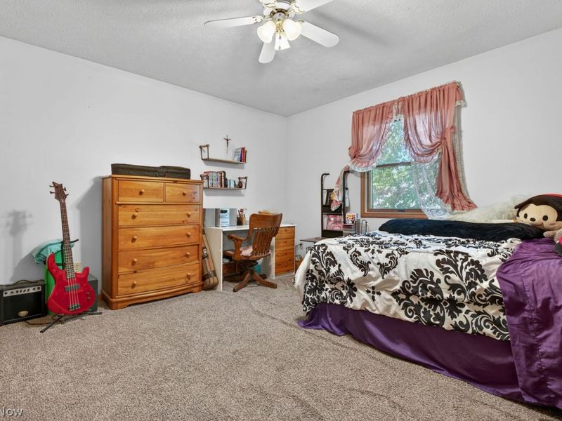 657 Cherry Valley Drive, Amherst, OH 44001 Photo 34