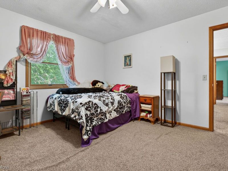 657 Cherry Valley Drive, Amherst, OH 44001 Photo 35