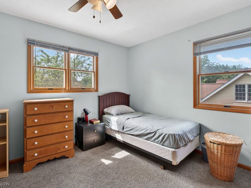 657 Cherry Valley Drive, Amherst, OH 44001 Photo 36