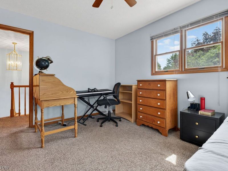 657 Cherry Valley Drive, Amherst, OH 44001 Photo 37