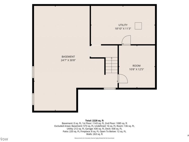 657 Cherry Valley Drive, Amherst, OH 44001 Photo 48