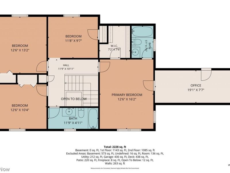 657 Cherry Valley Drive, Amherst, OH 44001 Photo 50