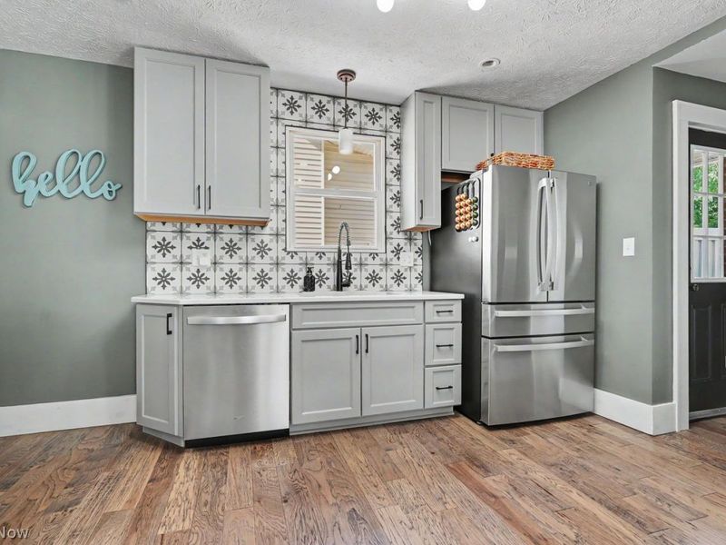 1739 13th Street , Cuyahoga Falls, OH 44223 Photo 10