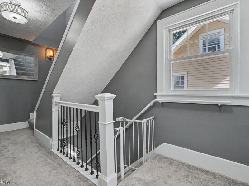 1739 13th Street , Cuyahoga Falls, OH 44223 Photo 18