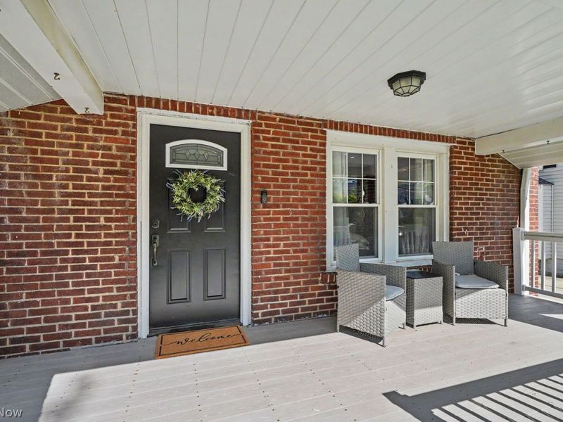 1739 13th Street , Cuyahoga Falls, OH 44223 Photo 2