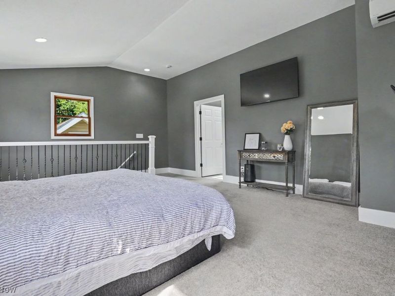 1739 13th Street , Cuyahoga Falls, OH 44223 Photo 20