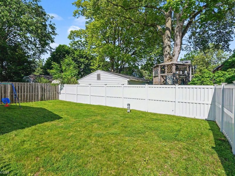 1739 13th Street , Cuyahoga Falls, OH 44223 Photo 30