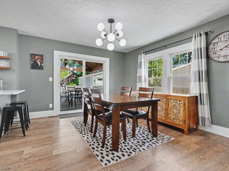 1739 13th Street , Cuyahoga Falls, OH 44223 Photo 6