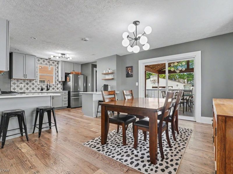 1739 13th Street , Cuyahoga Falls, OH 44223 Photo 7