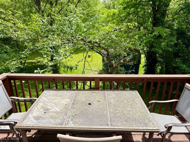 879 Kimberly Circle, Oberlin, OH 44074 Photo 10
