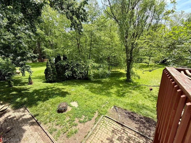 879 Kimberly Circle, Oberlin, OH 44074 Photo 11
