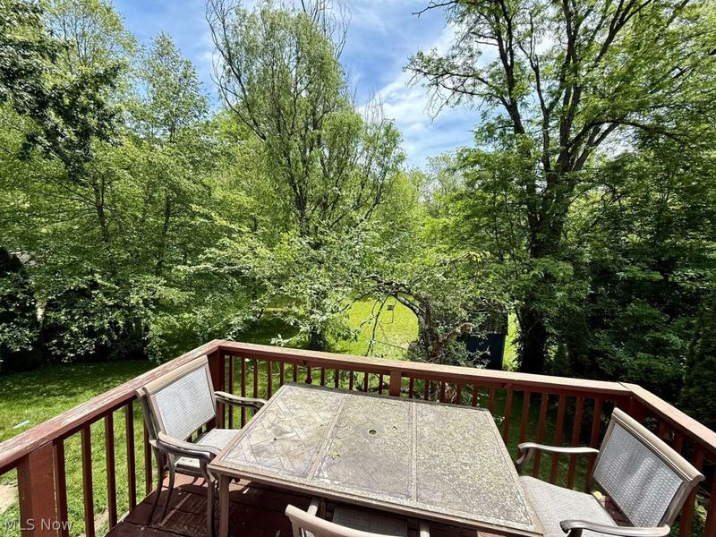 879 Kimberly Circle, Oberlin, OH 44074 Photo 13