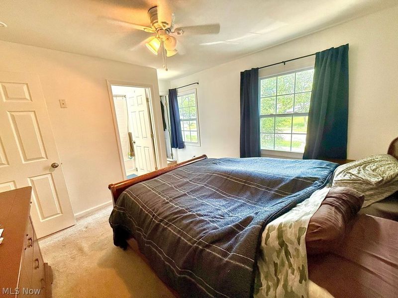879 Kimberly Circle, Oberlin, OH 44074 Photo 18