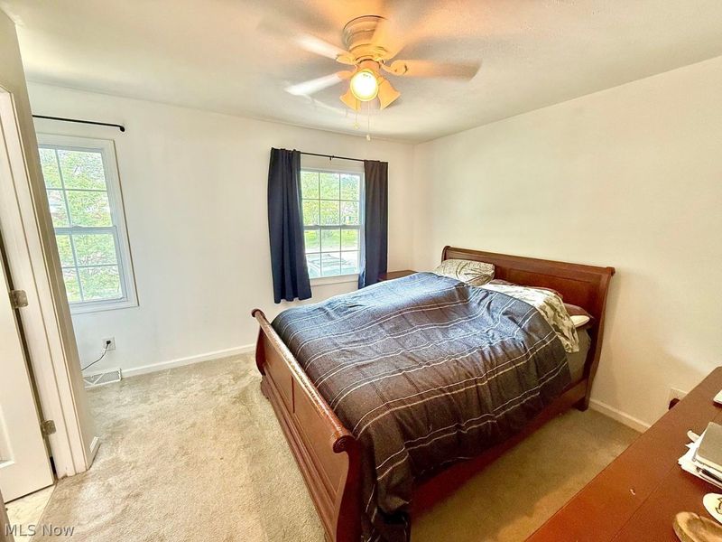 879 Kimberly Circle, Oberlin, OH 44074 Photo 19