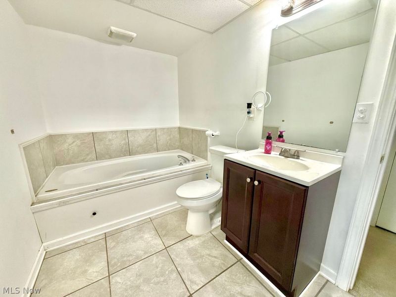 879 Kimberly Circle, Oberlin, OH 44074 Photo 28