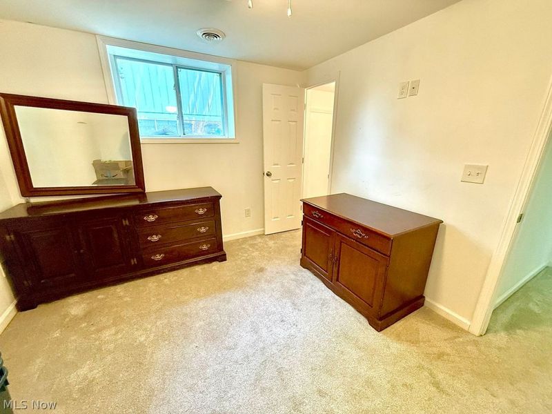 879 Kimberly Circle, Oberlin, OH 44074 Photo 30
