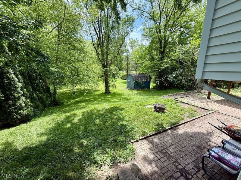 879 Kimberly Circle, Oberlin, OH 44074 Photo 31