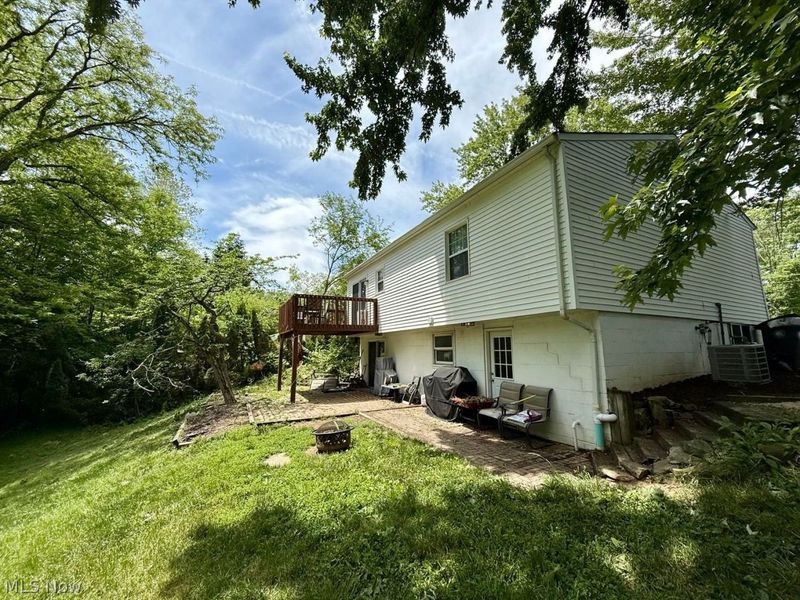 879 Kimberly Circle, Oberlin, OH 44074 Photo 32