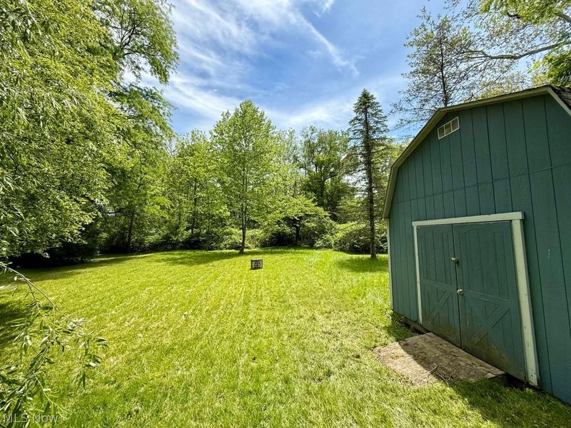 879 Kimberly Circle, Oberlin, OH 44074 Photo 34